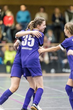 Bild 390 - wCJ Falkinnen Cup